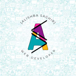 alishbasaghir