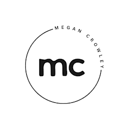 crowleymegan
