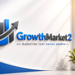 growthmarket2