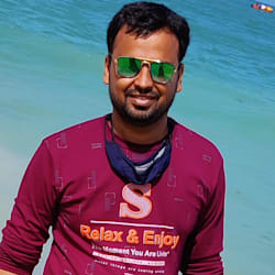 ashishthejoshi