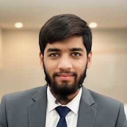 hassanalam634