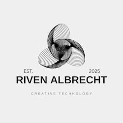 riven_albrecht