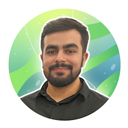 hassanali_ko