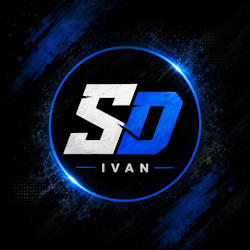 ivanjankovic269