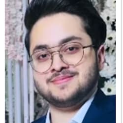 behrozkhalid1