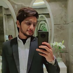 ajaykumar0429
