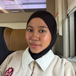 pratiwisiwi