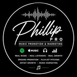 phillip33745