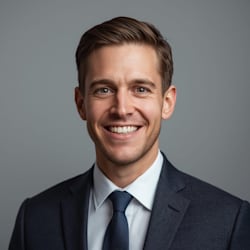 brycemayhew