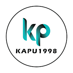 kapu1998