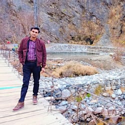 umarrazzaq247