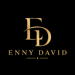 davidenny870