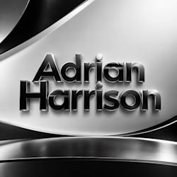 davidharrison67