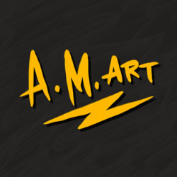 amalonzo