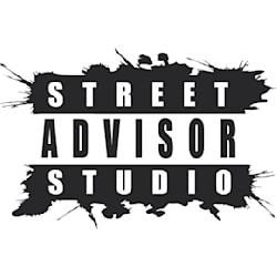 street_adv_lab