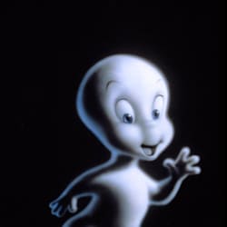 casper709