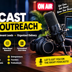 ibguestpodcast