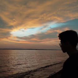 imwilsonhere
