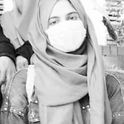 momina_ansar