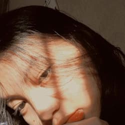 lylahh