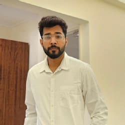 karanshankar