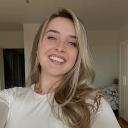 laney_sporer