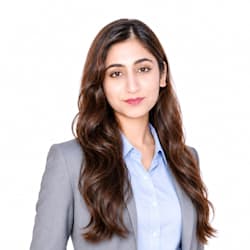 yashal_yashal