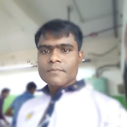 mdshowpon