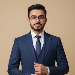 zainkhalid565