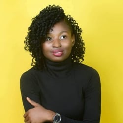 maydesignz