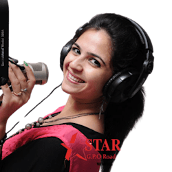 voiceofjugni