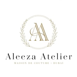 aleeza_atelier