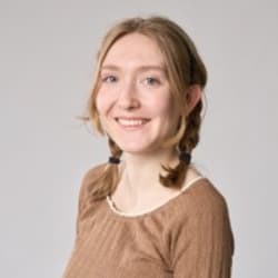 katiewerner1