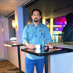 deep__thakur