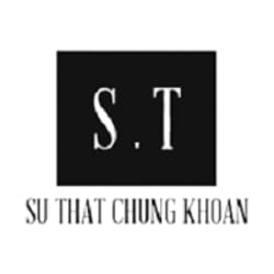 stchungkhoan