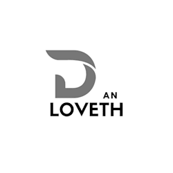 danloveth55
