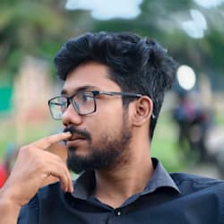 kmrafiqurrahman