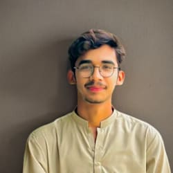 hami_rao