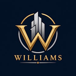 williamsstructr