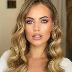 graciefoster