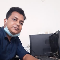 tuhin644855