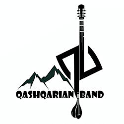 qashqarians