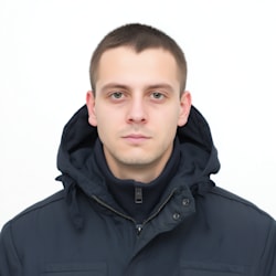 detlef_smith