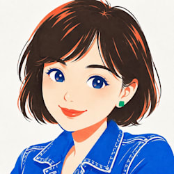 sheena0411