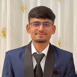 alkamadodiya