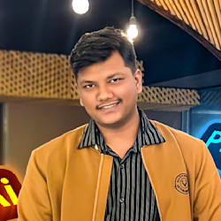 mahadi__hossain