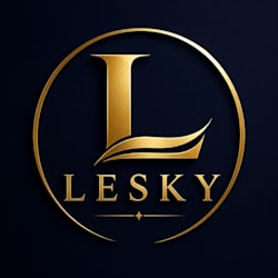 lesky_qowiyy
