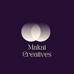 makai_hartman