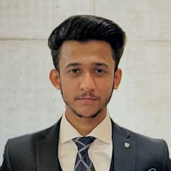malik_osama