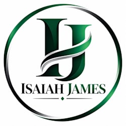 isaiahjamesx1